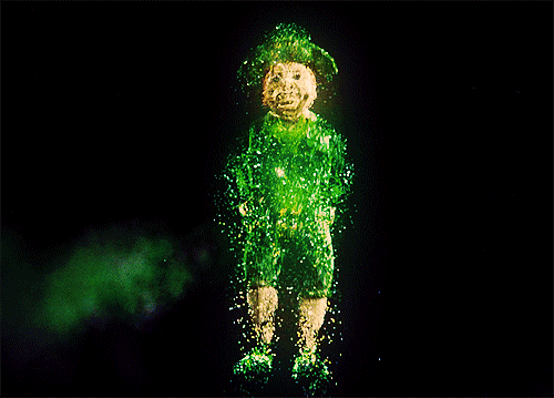 St Patrick GIFs - Find & Share on GIPHY