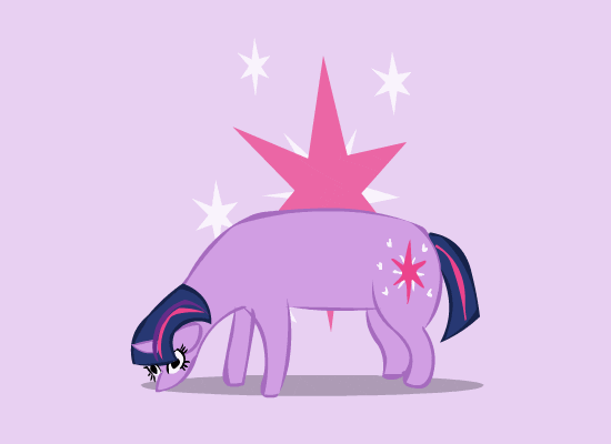 twilight vampire sparkle gif twilight vampire sparkle gif