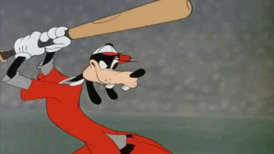 Image result for goofy gif