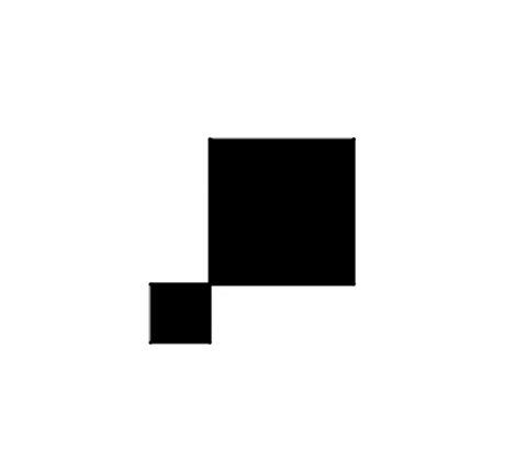 Pythagorean Theorem GIFs - Find & Share on GIPHY