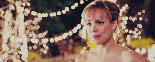 Rachel Mcadams Find And Share On Giphy 1013