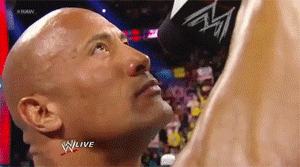 The Rock GIF - Find & Share on GIPHY