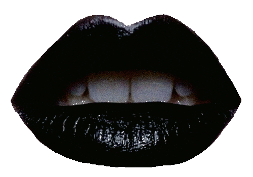 Grunge GIF Stickers - Find & Share on GIPHY