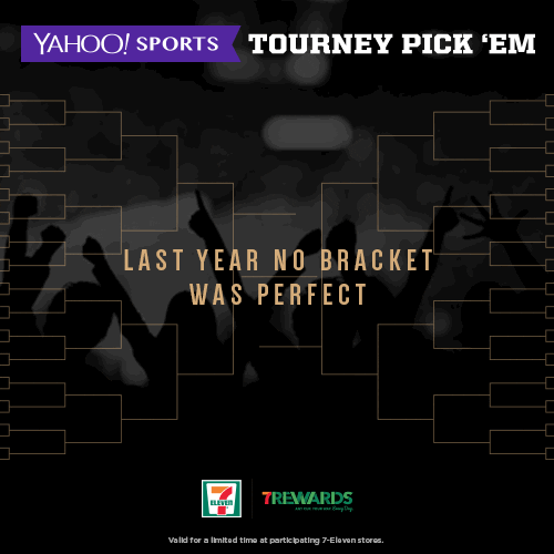 Ncaa Basketball Bracket GIF Find & Share on GIPHY