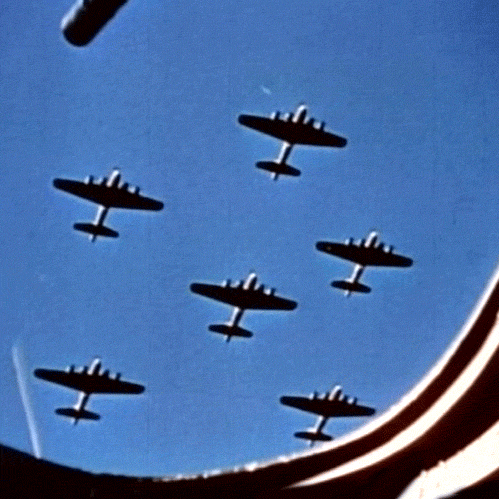 War Vintage GIF Find Share On GIPHY War vintage gif find share on giphy