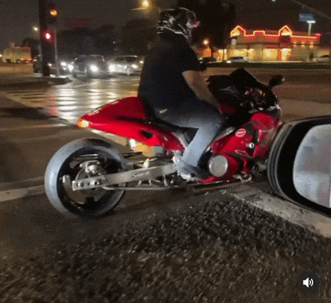 giphy-downsized-large.gif