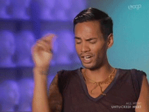 giphy.gif