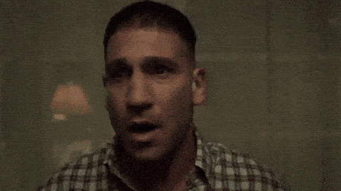 GIF