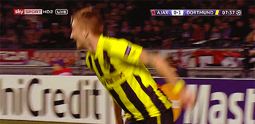 https://media.giphy.com/media/nPB8BA7gwFA4/giphy.gif
