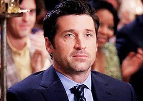 greys anatomy animated GIF