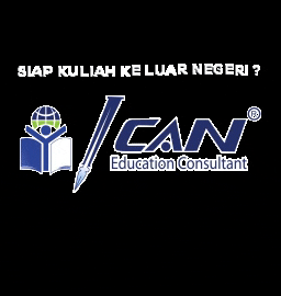 ICAN Education Consultant GIF