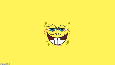 Sponge Bob GIF - Find & Share on GIPHY