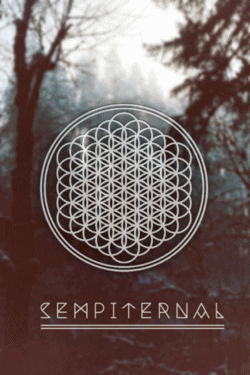Bring Me The Horizon Band GIF - Find & Share on GIPHY
