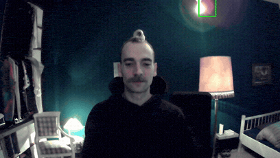 Computer Vision Text Gif GitHub - Tobias-GH-Schulz/computer-vision: A collection of my previous ...