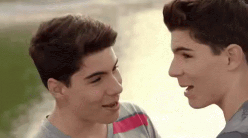 gemeliers