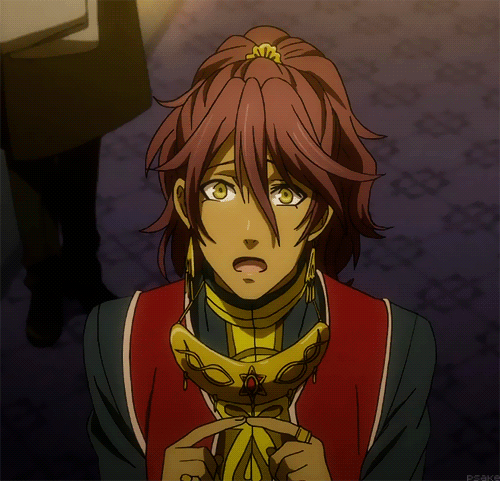 Soma GIF - Find & Share on GIPHY