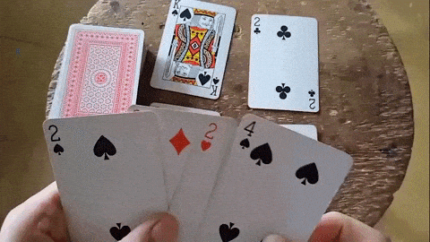 giphy-downsized-large.gif