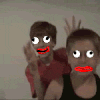 giphy.gif