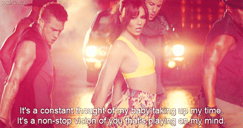Cheryl Cole Cheryl Cole