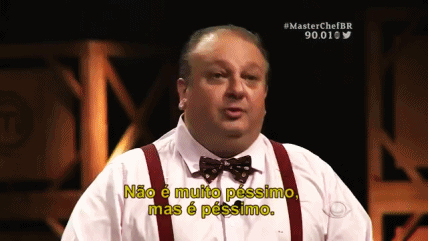Masterchef GIF - Find & Share on GIPHY