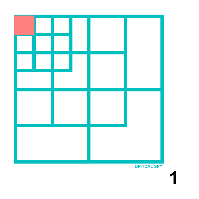 Brain Teaser GIFs Find & Share on GIPHY