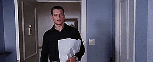 200.gif