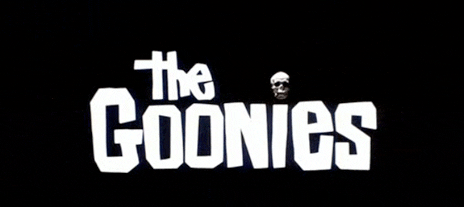 The Goonies GIF - Find & Share on GIPHY