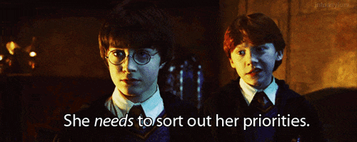 See the source image