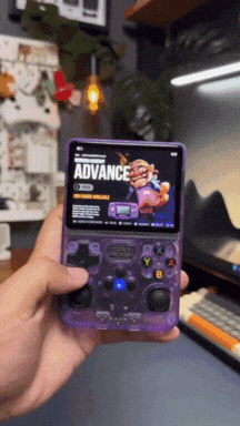 GIF 4