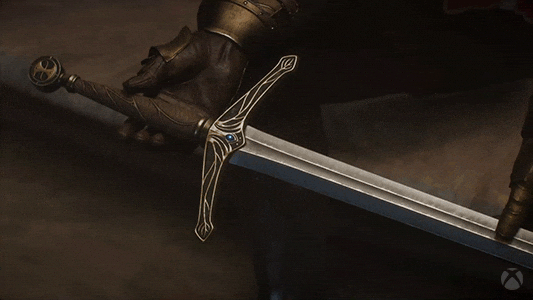 Tải Về Game - Fable III Complete Edition - TmhGames