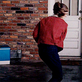 bubble butttt bubble butttt
