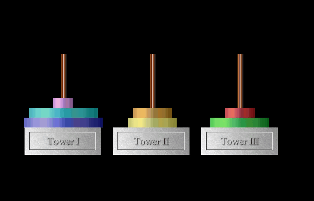 Recursive GIF Find & Share on GIPHY