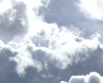 Clouds GIF - Find & Share on GIPHY