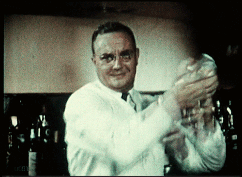Barman GIFs - Find & Share on GIPHY
