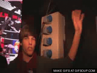 Image result for one direction funny dancing gifs