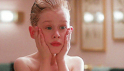 Маколей Калкин, как сейчас выглядит Маколей Калкин, Маколей Калкин 2017, Маколей Калкин сменил имидж