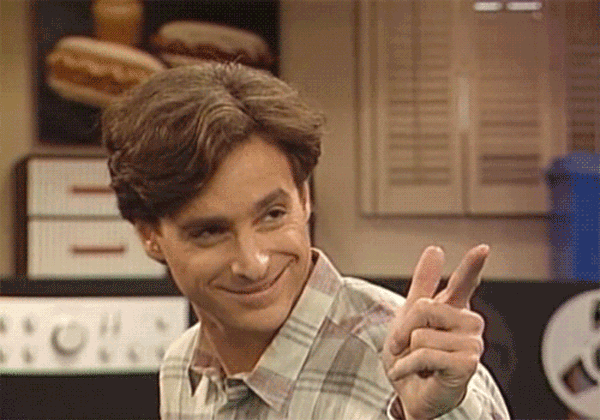 Dad GIF Find Share On GIPHY dad-gif-find-share-on-giphy