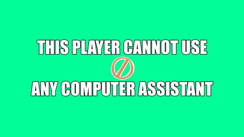 https://media.giphy.com/media/nYCMeprfkb7UbaMT0Q/giphy.gif