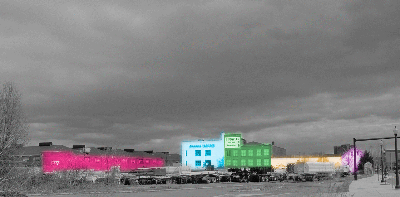 Factory GIFs Find & Share on GIPHY