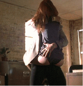 julianne from family guy naked jennifer connelly nude animated gifs