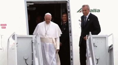 barack obama cuba estados unidos papa francisco