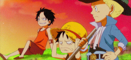 One Piece Ace GIF - Find & Share on GIPHY