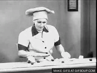 Lucy GIF - Find & Share on GIPHY