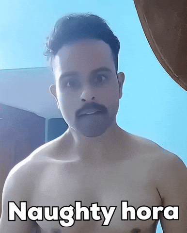 Gif