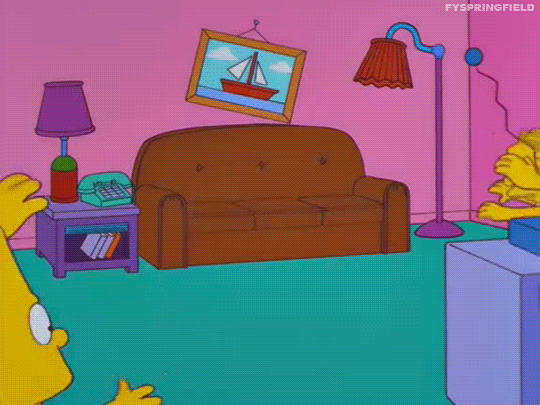 gag gif