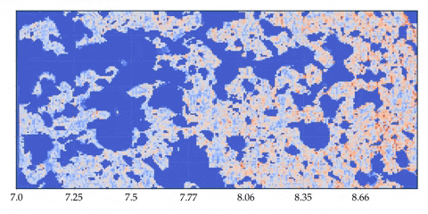 GitHub - j-c-carr/wedge-simulator: A python package to simulate ...
