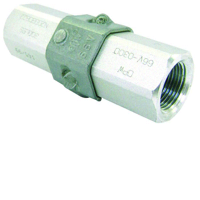 Electrical Safety GIFs Find & Share on GIPHY