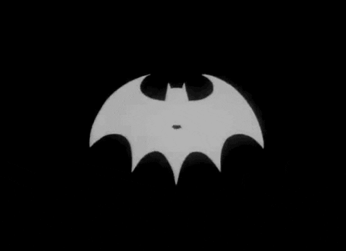 Batman Gif GIF - Find & Share on GIPHY