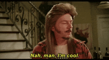 Horror Stuff GIFs - Find & Share on GIPHY