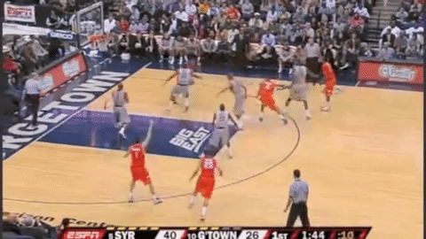 giphy.gif